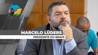 Podcast do NA - com Aleksander Horta
