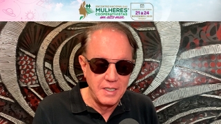 Marcelo Prado