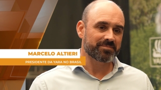 Marcelo Altieri