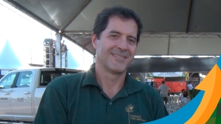 Marcelo Urtado