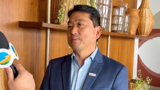 Marcelo Habe