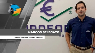 Podcast do NA - com Aleksander Horta