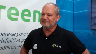 Marco Gobesso