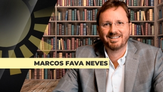 Marcos fava neves