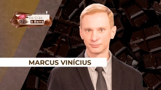Marcus Vinicius