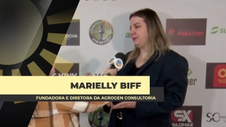Marielly Biff