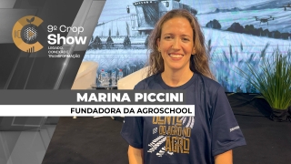 Marina Piccini
