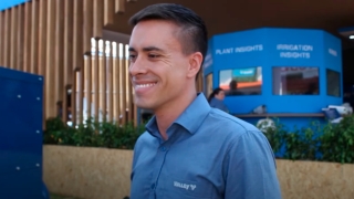 Matheus Kleber