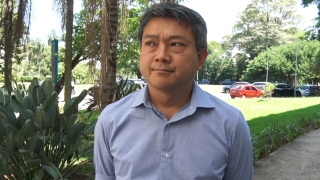 Mauro Osaki