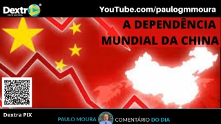 Paulo Moura