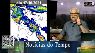 Tempo & Dinheiro