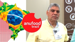 Paulo Gonçalves