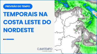 ClimaTempo