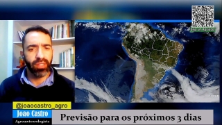 Tempo & Dinheiro