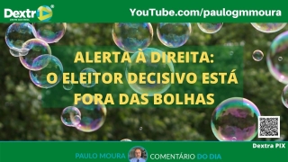 Paulo Moura