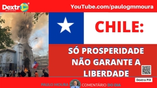 Tempo e Dinheiro