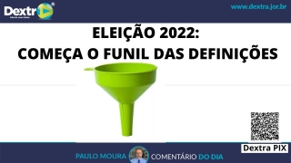 Paulo Moura