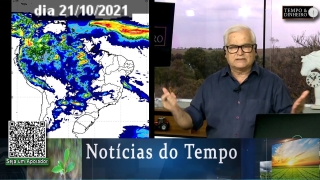 Tempo & Dinheiro