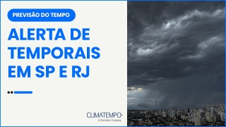 ClimaTempo