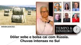 Paulo Moura