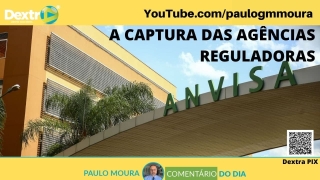 Paulo Moura