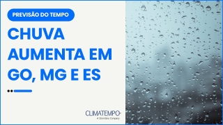 ClimaTempo
