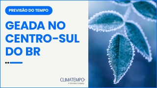 ClimaTempo
