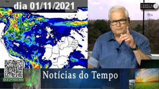 Tempo & Dinheiro