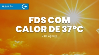 ClimaTempo