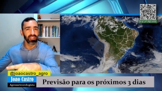 Tempo & Dinheiro