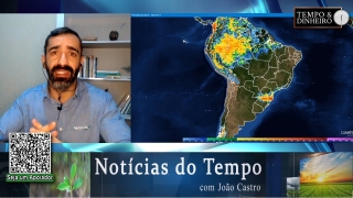 Tempo & Dinheiro