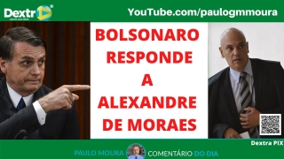 Paulo Moura