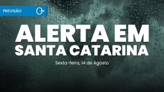 Clima Tempo