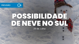 ClimaTempo