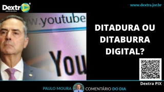 Paulo Moura