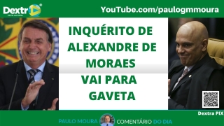 Paulo Moura