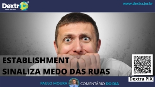 Paulo Moura