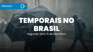 Climatempo