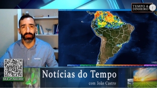 Tempo & Dinheiro
