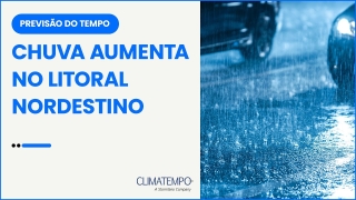 ClimaTempo