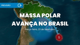 ClimaTempo