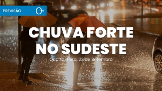 ClimaTempo