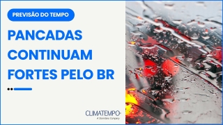 ClimaTempo