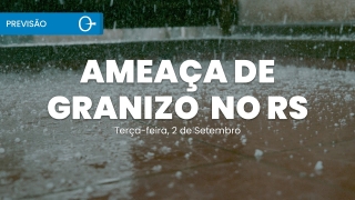 ClimaTempo