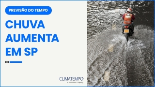 ClimaTempo