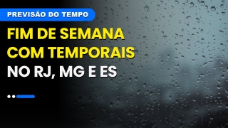 ClimaTempo