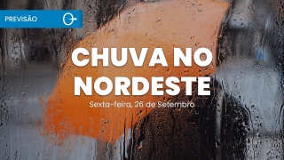 ClimaTempo