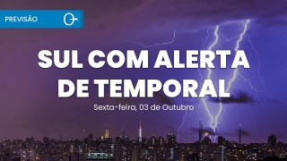 ClimaTempo