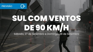 ClimaTempo