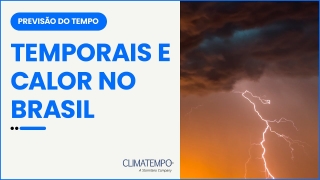 ClimaTempo